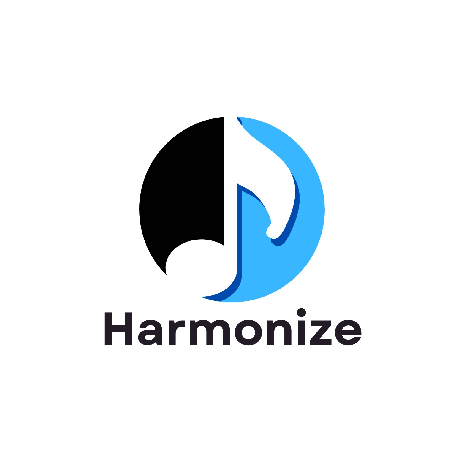 Harmonize By Mili Khatri